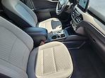 2022 Ford Escape FWD SUV for sale #UA86866 - photo 10