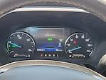 2022 Ford Escape FWD SUV for sale #UA86866 - photo 11