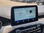 2022 Ford Escape FWD SUV for sale #UA86866 - photo 12