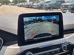 2022 Ford Escape FWD SUV for sale #UA86866 - photo 13