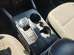2022 Ford Escape FWD SUV for sale #UA86866 - photo 15