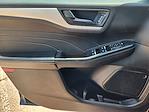2022 Ford Escape FWD SUV for sale #UA86866 - photo 16