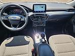 2022 Ford Escape FWD SUV for sale #UA86866 - photo 18