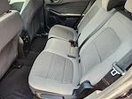 2022 Ford Escape FWD SUV for sale #UA86866 - photo 19