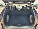 2022 Ford Escape FWD SUV for sale #UA86866 - photo 20