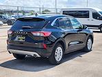 2022 Ford Escape FWD SUV for sale #UA86866 - photo 2