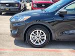 2022 Ford Escape FWD SUV for sale #UA86866 - photo 5