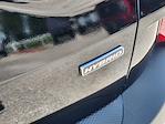 2022 Ford Escape FWD SUV for sale #UA86866 - photo 6