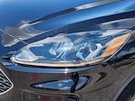 2022 Ford Escape FWD SUV for sale #UA86866 - photo 7