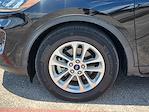 2022 Ford Escape FWD SUV for sale #UA86866 - photo 8