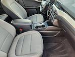 2022 Ford Escape FWD SUV for sale #UB45942 - photo 10