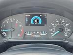 2022 Ford Escape FWD SUV for sale #UB45942 - photo 11