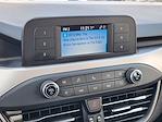 2022 Ford Escape FWD SUV for sale #UB45942 - photo 12