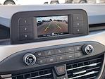 2022 Ford Escape FWD SUV for sale #UB45942 - photo 13
