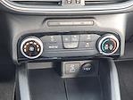2022 Ford Escape FWD SUV for sale #UB45942 - photo 14