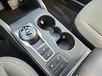 2022 Ford Escape FWD SUV for sale #UB45942 - photo 15