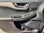 2022 Ford Escape FWD SUV for sale #UB45942 - photo 16