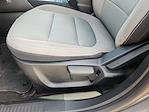 2022 Ford Escape FWD SUV for sale #UB45942 - photo 17