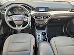 2022 Ford Escape FWD SUV for sale #UB45942 - photo 19