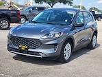 2022 Ford Escape FWD SUV for sale #UB45942 - photo 3