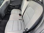 2022 Ford Escape FWD SUV for sale #UB45942 - photo 20