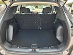 2022 Ford Escape FWD SUV for sale #UB45942 - photo 21