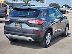 2022 Ford Escape FWD SUV for sale #UB45942 - photo 2