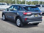 2022 Ford Escape FWD SUV for sale #UB45942 - photo 4