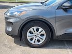2022 Ford Escape FWD SUV for sale #UB45942 - photo 5