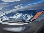 2022 Ford Escape FWD SUV for sale #UB45942 - photo 6