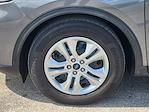 2022 Ford Escape FWD SUV for sale #UB45942 - photo 7