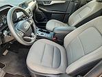 2022 Ford Escape FWD SUV for sale #UB45942 - photo 9