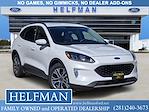Used 2020 Ford Escape SEL for sale #UB78461 - photo 1