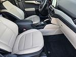 Used 2020 Ford Escape SEL for sale #UB78461 - photo 10