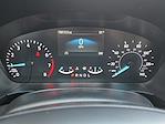 Used 2020 Ford Escape SEL for sale #UB78461 - photo 11