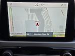 Used 2020 Ford Escape SEL for sale #UB78461 - photo 12