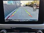 Used 2020 Ford Escape SEL for sale #UB78461 - photo 13