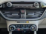 Used 2020 Ford Escape SEL for sale #UB78461 - photo 14