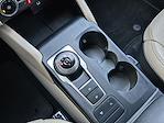 Used 2020 Ford Escape SEL for sale #UB78461 - photo 15