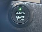Used 2020 Ford Escape SEL for sale #UB78461 - photo 16