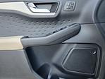 Used 2020 Ford Escape SEL for sale #UB78461 - photo 17