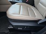 Used 2020 Ford Escape SEL for sale #UB78461 - photo 18