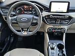Used 2020 Ford Escape SEL for sale #UB78461 - photo 21