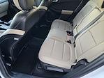 Used 2020 Ford Escape SEL for sale #UB78461 - photo 22
