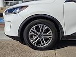 Used 2020 Ford Escape SEL for sale #UB78461 - photo 5