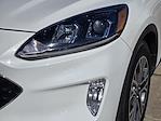 Used 2020 Ford Escape SEL for sale #UB78461 - photo 6