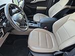 Used 2020 Ford Escape SEL for sale #UB78461 - photo 9