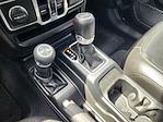 2022 Jeep Wrangler 4WD SUV for sale #W118537 - photo 15