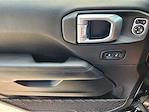 2022 Jeep Wrangler 4WD SUV for sale #W118537 - photo 16