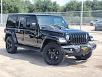 2022 Jeep Wrangler 4WD SUV for sale #W118537 - photo 18